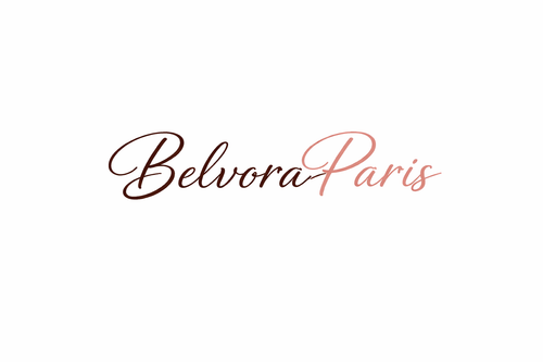 Belvora Paris